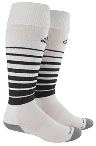 adidas Team Speed Soccer OTC Sock (1-Pair)