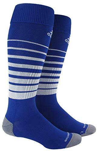adidas Team Speed Soccer OTC Sock (1-Pair)